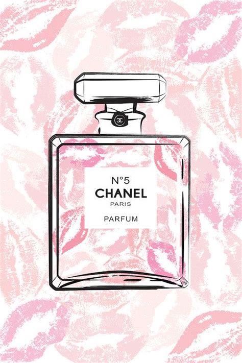 chanel kisssn|CHANEL .